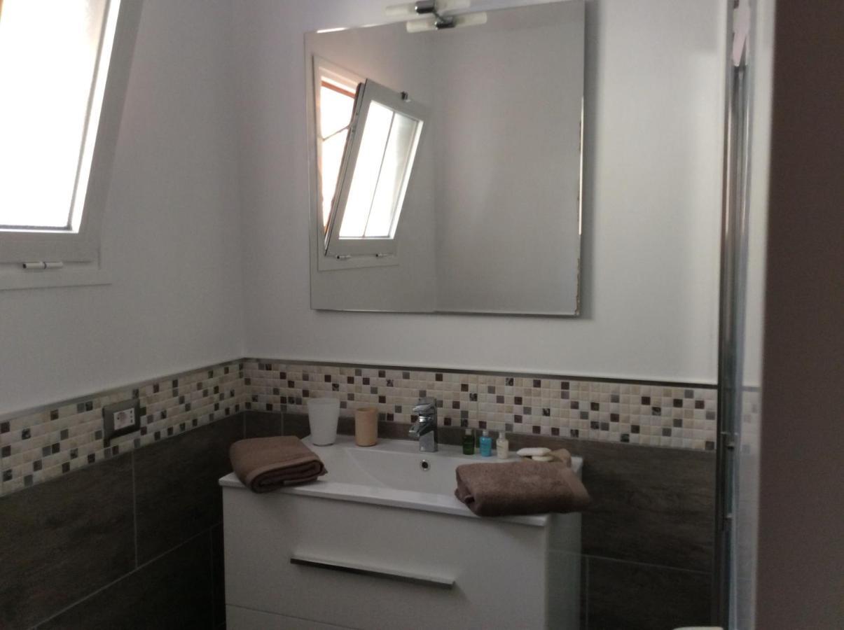 Moderno E Luminoso Studio Port Royal Apartment Los Cristianos  Ngoại thất bức ảnh